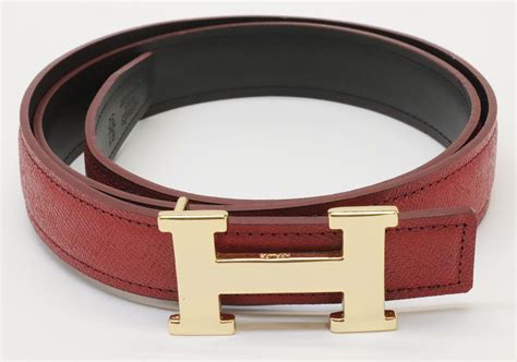 hermes h belt malaysia price|Hermes belt set.